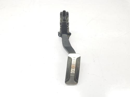 Used Pedal SEAT LEON (5F1) 1.4 TSI (150 hp) 13732601