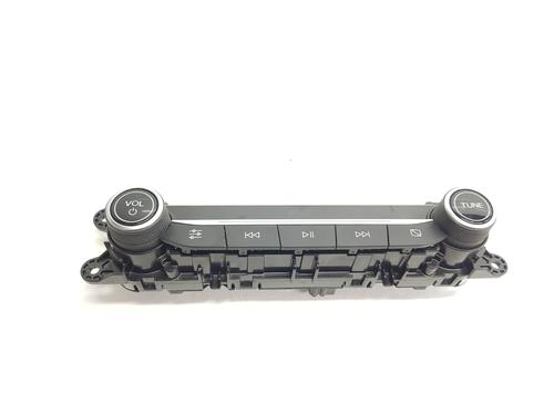 Switch FORD FOCUS IV (HN) 1.0 EcoBoost | BP30745826I30