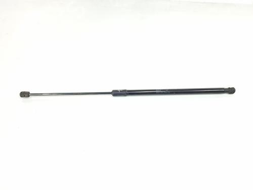 Used Tailgate lift support CUPRA LEON Sportstourer (KL8, KU8, KUD) [2020-2025]  30754080