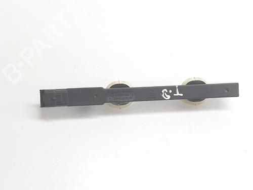 Elektronisk modul OPEL ASTRA L Sports Tourer (O5) 1.2 (FRHNSL, FRHNSR) (131 hp) 24238701