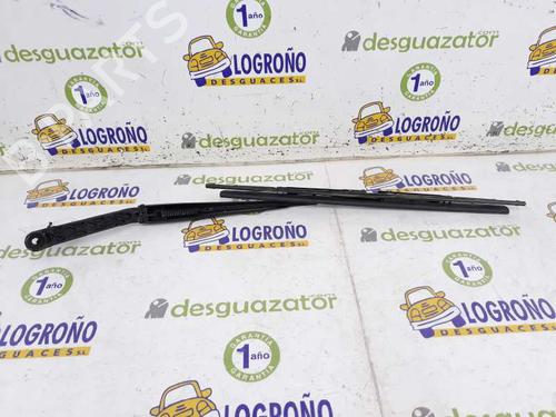 Front windshield wiper arm NISSAN X-TRAIL I (T30) 2.2 dCi 4x4 | BP7892558C143 