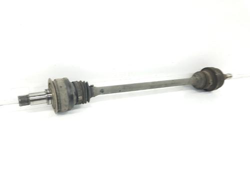 Right rear driveshaft MERCEDES-BENZ E-CLASS T-Model (S212) E 350 CDI 4-matic (212.289) | BP10004982M41 