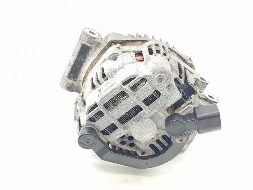 Alternator MINI MINI (R56) One | BP30498269M7 