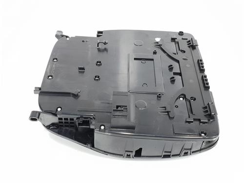 Interior roof light MERCEDES-BENZ GLC Coupe (C253) AMG 63 S 4-matic+ (253.389) | BP29548234I8 