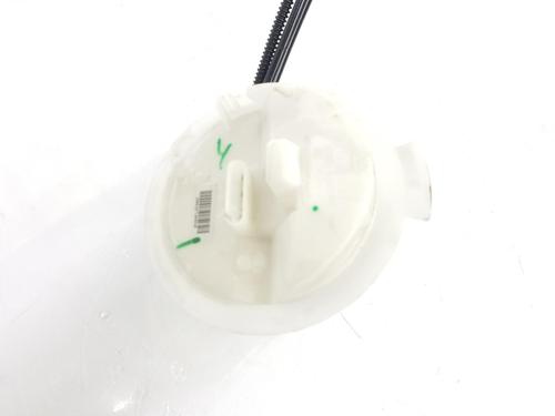 Fuel pump MERCEDES-BENZ C-CLASS (W204) C 200 CDI (204.007, 204.006) | BP9093905M76 