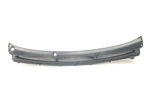 Scuttle panel FORD TRANSIT CUSTOM V362 Bus (F3) | BP36672397C110 - Image 4