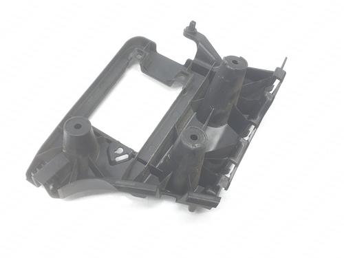 Otra AUDI A6 C7 (4G2, 4GC) 2.0 TDI | BP30479696O1