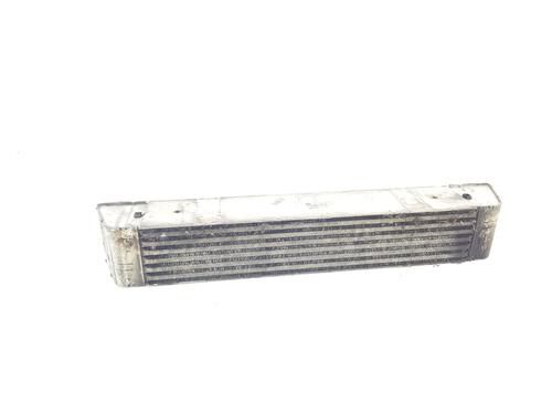 Intercooler BMW 5 (E60) 530 d | BP37424532M30 - Image 4