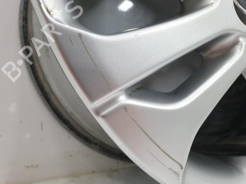 Rim VOLVO XC60 I SUV (156) D4 | BP28074379C45 