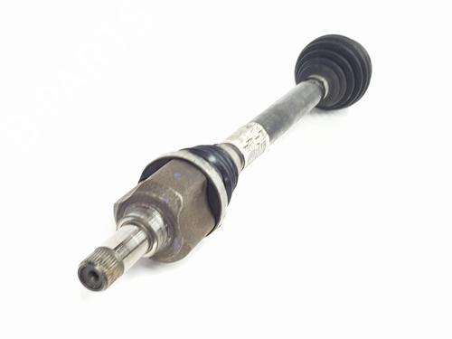 Left front driveshaft OPEL VIVARO C Van (K0) | BP37791772M38 - Image 2