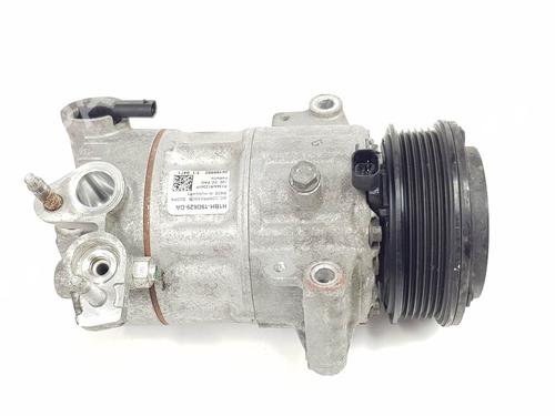 Used AC compressor AC compressor 38336343 38336343