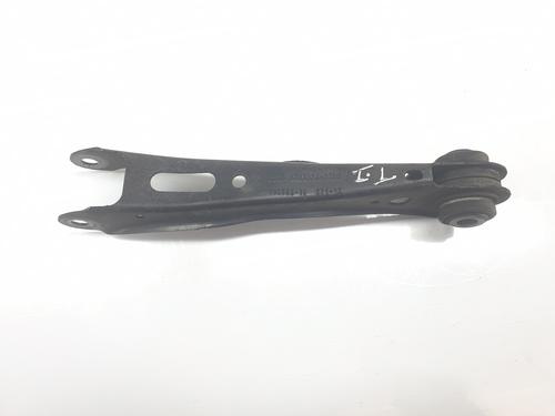 Left rear suspension arm BMW X3 (F25) xDrive 20 d | BP25051166M14 