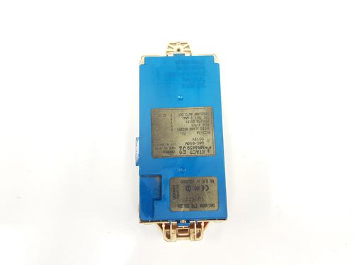 Fuse box MITSUBISHI PAJERO III (V7_W, V6_W) 3.2 Di-D (V68W, V78W) | BP21100886E1 