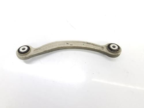 Right rear suspension arm MERCEDES-BENZ C-CLASS (W204) C 200 CDI (204.007, 204.006) | BP14093184M15 