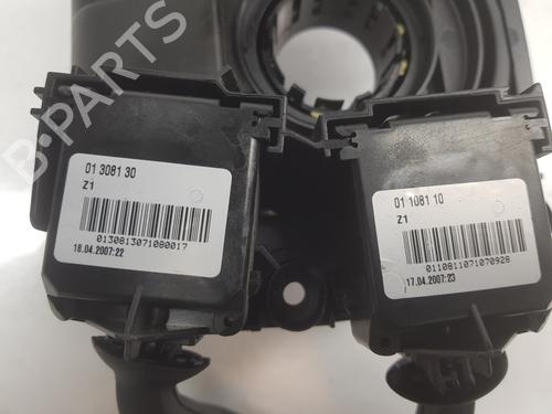 Other BMW X5 (E70) 4.8 i xDrive | BP14072150O1 