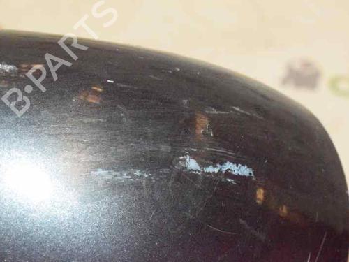 Right mirror FIAT BRAVO I (182_) 1.9 JTD 105 | BP1748610C27 