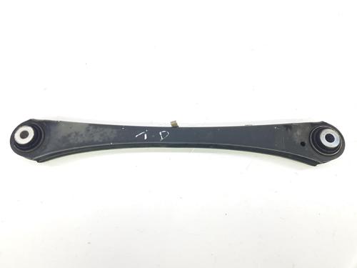Querlenker rechts hinten für BMW X3 (F25) xDrive 20 d (184 hp) 14103785