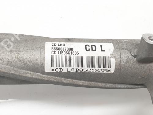 Other KIA CEED (CD)  | BP37703181O1  - Image 5