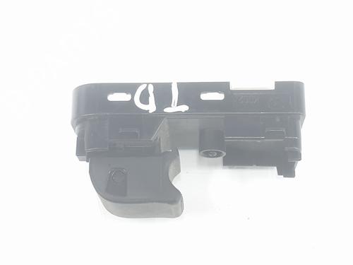 Right rear window switch MAZDA 3 (BM, BN) | BP33540179I28 - Image 2