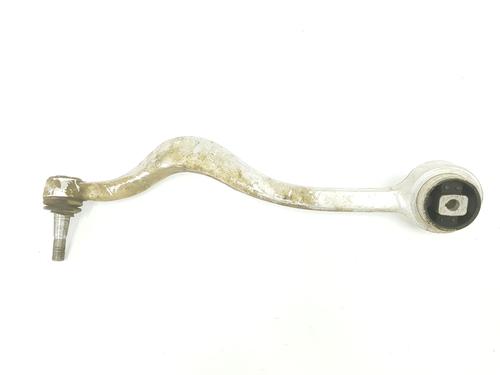 Used Right front suspension arm BMW 5 (E39) 530 d (184 hp) 14115584
