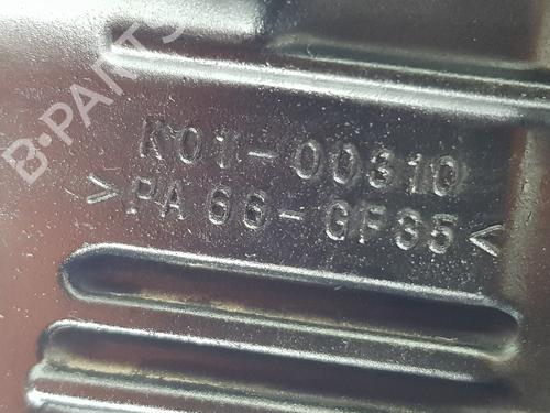 Other HYUNDAI TUCSON (TL, TLE) 2.0 CRDi All-wheel Drive | BP25928694O1 