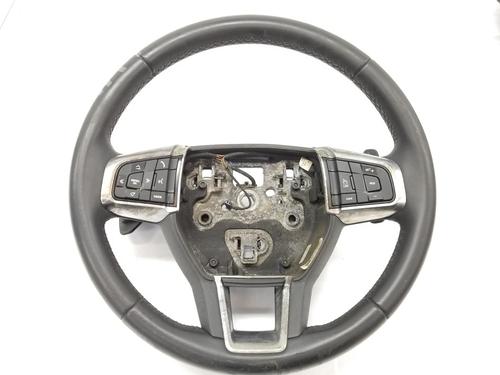 Used Steering wheel LAND ROVER DISCOVERY SPORT (L550) 2.0 D 4x4 (150 hp) 13511349