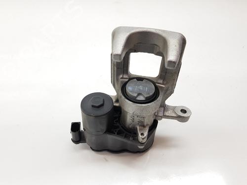 Left rear brake caliper OPEL ASTRA L Sports Tourer (O5)  | BP26128368M107 