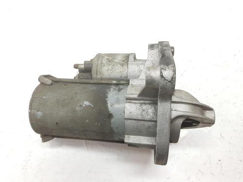 Starter FORD FIESTA VI (CB1, CCN) 1.6 TDCi | BP9089423M8 