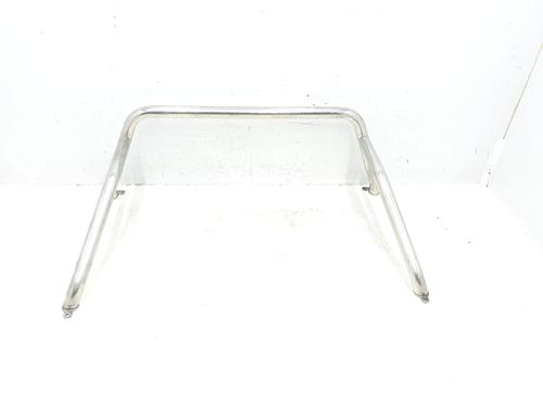 Andre ISUZU D-MAX I (TFR, TFS) 3.0 DiTD 4x4 (TFS77H) (131 hp) 29436136