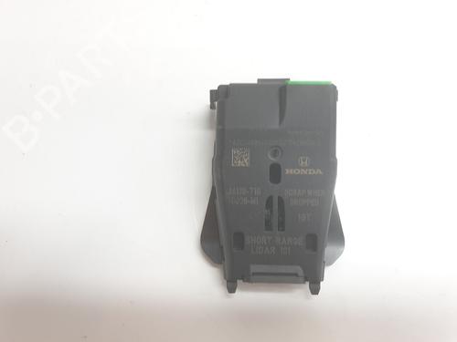 Camera HONDA CR-V III (RE_)  | BP36306010E14  - Image 5