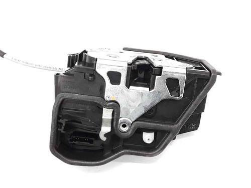 Rear left lock BMW 5 (F10) 520 d | BP5594401C100 