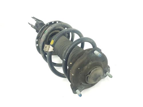 Left front shock absorber KIA OPTIMA (JF) 1.7 CRDi | BP21054922M16 