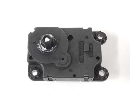 Electronic module NISSAN QASHQAI II SUV (J11, J11_) 1.5 dCi | BP13551264M83 