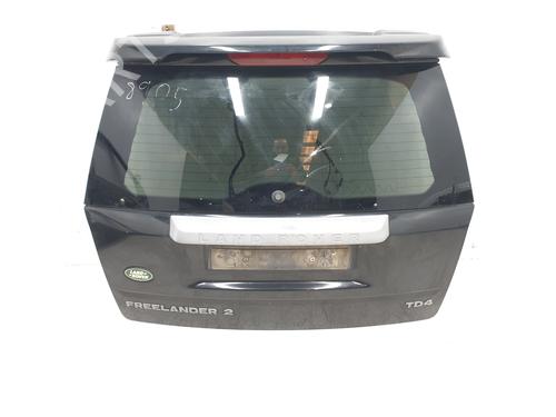 Used Tailgate LAND ROVER FREELANDER 2 (L359) 2.2 TD4 4x4 (150 hp) 29190543