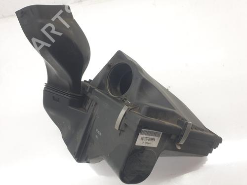Air filter box BMW 1 (E87) 116 d | BP24262958M87 
