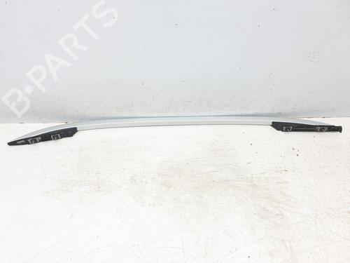 Tagræling MG MG ZS SUV (AZS1) 1.0 T-GDi | BP32196341C65 - Image 4