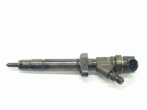 Used Injector RENAULT LAGUNA II Grandtour (KG0/1_) 2.2 dCi (KG0F) (150 hp) 20725004