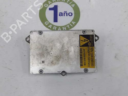 Module xenonverlichting BMW X5 (E53) 3.0 d | BP26432729C53 