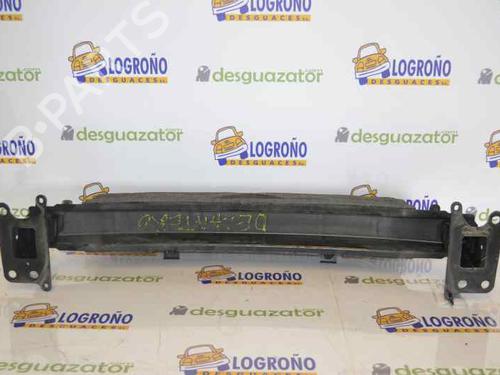 Front bumper reinforcement SKODA ROOMSTER (5J7) 1.4 TDI | BP799279C109 