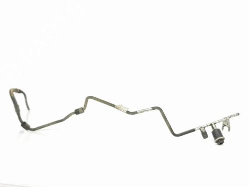 Used AC pipe AUDI TT (8N3) 1.8 T quattro (180 hp) 28103193
