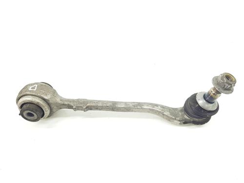 Used Right front suspension arm BMW X4 (G02, F98) xDrive 20 d (190 hp) 30482221