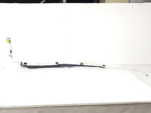 Used Left curtain airbag VW GOLF VI (5K1) 2.0 GTi (235 hp) 7579334