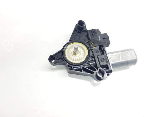 Used Left rear window motor Left rear window motor MERCEDES-BENZ A-CLASS (W176) A 200 CDI / d (176.008) (136 hp) 34348756 34348756