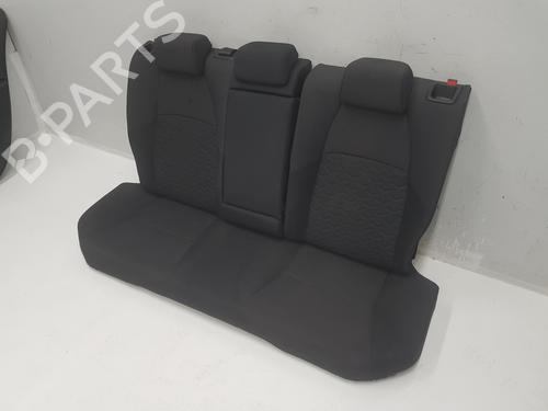 Seats set TOYOTA COROLLA Hatchback (_E21_, _EA1_, _EH1_) 2.0 Hybrid (MZEH12) | BP36333690C78  - Image 7
