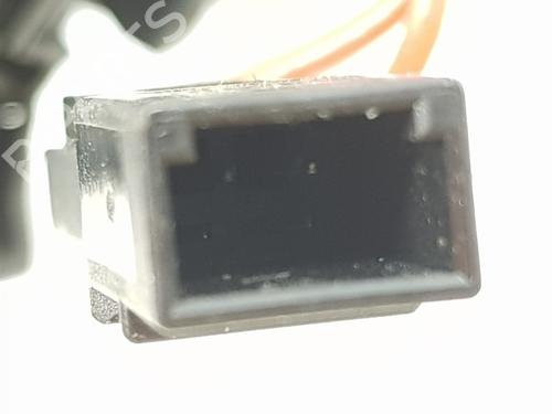 Left sun visor AUDI A3 Sportback (8YA, 8YF) | BP37584815I1 - Image 3