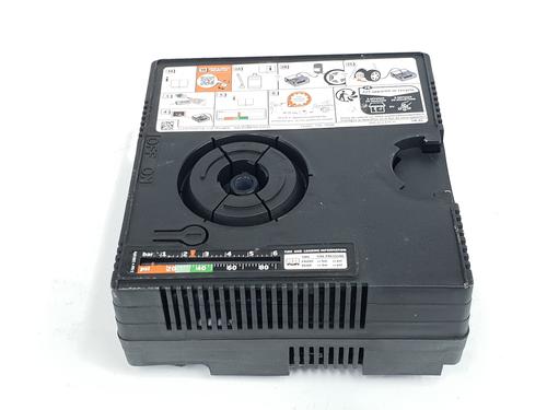 BP29723363C119 main image