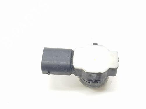 Other CITROËN JUMPY III Van (V_) | BP33441744O1 - Image 4