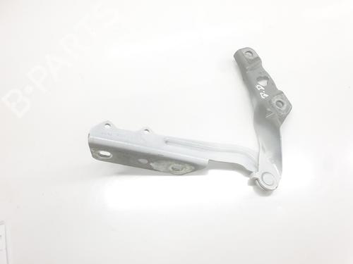 Other VW CRAFTER Van (SY_, SX_)  | BP34252525O1  - Image 5