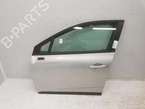 Used Left front door Left front door 37268296 37268296