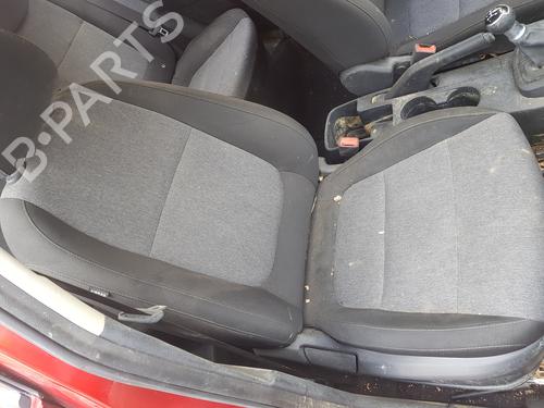 - Image 4